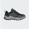 Obuv Adidas IF6525 Terrex AX4R K Varianta: uk 5 Obuv Adidas IF6525 Terrex AX4R K Varianta: uk 5