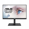 Monitor ASUS VA229QSB Monitor ASUS VA229QSB