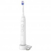 Philips Sonicare 6100 HX7400/01 biely Philips Sonicare 6100 HX7400/01 biely