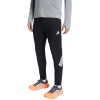 Pánske adidas Adi 365 Iconic Running black KE6742 2 XL Pánske adidas Adi 365 Iconic Running black KE6742 2 XL