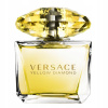 Versace Yellow Diamond toaletná voda dámska 200 ml Versace Yellow Diamond toaletná voda dámska 200 ml
