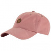 Fjällräven Vidda Cap Ružová S/M Fjällräven Vidda Cap Ružová S/M