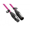 Rode XLR cable 6m pink Rode XLR cable 6m pink