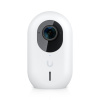 Ubiquiti UVC-G3-INS Kamera G3 Instant (UVC-G3-INS) Ubiquiti UVC-G3-INS Kamera G3 Instant (UVC-G3-INS)