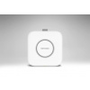 Netgear Tri-Band PoE 2.5G Insight Manageable WiFi 7 Access Point Netgear Tri-Band PoE 2.5G Insight Manageable WiFi 7 Access Point