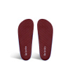 BeLenka Stielka Be Lenka ActiveBoost Veľkosť: 45 BeLenka Stielka Be Lenka ActiveBoost Veľkosť: 45