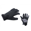 Author Rukavice Windster Light X24 (čierna) - XL (23 cm) Author Rukavice Windster Light X24 (čierna) - XL (23 cm)