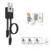 HUAWEI SUN2000-450W-P2 450W HUAWEI SUN2000-450W-P2 450W
