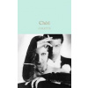 Cheri - Colette, Pan Macmillan Cheri - Colette, Pan Macmillan