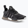 Detská obuv adidas NMD_V3 core black/cloud white Detská obuv adidas NMD_V3 core black/cloud white