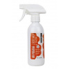 BIOclean likvidátor zápachu 250ml NATURAL BIOclean likvidátor zápachu 250ml NATURAL