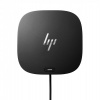 HP USB-C G5 Dock Kábel USB 3.2 Gen 1 (3.1 Gen 1) Type-C Čierna (26D32AA) HP USB-C G5 Dock Kábel USB 3.2 Gen 1 (3.1 Gen 1) Type-C Čierna (26D32AA)