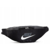 Bedrové obličky Nike Heritage Hip Bald Biele, čierne, oranžové, sivé (Obličky Nike CW9263010 Air Heritage NS) Bedrové obličky Nike Heritage Hip Bald Biele, čierne, oranžové, sivé (Obličky Nike CW9263010 Air Heritage NS)