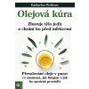 Olejová kúra Olejová kúra