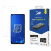 3MK Silver Protect+ Ochranná fólia pre Xiaomi Redmi Note 9T 5G 3MK Silver Protect+ Ochranná fólia pre Xiaomi Redmi Note 9T 5G