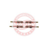 ZAPALOVACIE SVIECKY ,U-SERIE-MS-5 ,MASTER-SPORT ZAPALOVACIE SVIECKY ,U-SERIE-MS-5 ,MASTER-SPORT