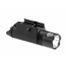 Airsoft taktické svietidlo M3 Q5 LED Tactical Illuminator Union Fire Company Čierna Airsoft taktické svietidlo M3 Q5 LED Tactical Illuminator Union Fire Company Čierna