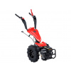 YATO jednoosový traktor 4,1 kW (YT-85850) YATO jednoosový traktor 4,1 kW (YT-85850)