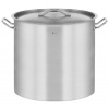 Royal Catering RCST-71LI-E Royal Catering RCST-71LI-E