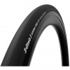 Plášť Vittoria Corsa Pro 30-622 TLR black edition Plášť Vittoria Corsa Pro 30-622 TLR black edition