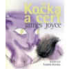 Kočka a čert - Joyce James Kočka a čert - Joyce James