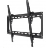Sklopný držák na ploché Tv Fiber Mounts M6C05 M6C05 Sklopný držák na ploché Tv Fiber Mounts M6C05 M6C05
