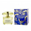 Versace Yellow Diamond Intense EDP 90 ml (woman) Versace Yellow Diamond Intense EDP 90 ml (woman)