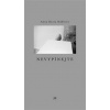 Nevypínejte (Anna Beata Háblová) Nevypínejte (Anna Beata Háblová)