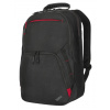 ThinkPad 15.6-inch Essential Plus Backpack 4X41A30364 ThinkPad 15.6-inch Essential Plus Backpack 4X41A30364