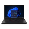 Lenovo ThinkPad L16 G2 Core Ultra 7 255U/32GB/1TB SSD/16 Lenovo ThinkPad L16 G2 Core Ultra 7 255U/32GB/1TB SSD/16