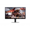 Samsung Odyssey OLED G8 G80SD LS32DG802SUXDU - Monitor Samsung Odyssey OLED G8 G80SD LS32DG802SUXDU - Monitor