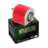HIFLOFILTRO Vzduchový filter HIFLOFILTRO HFA1212 HIFLOFILTRO Vzduchový filter HIFLOFILTRO HFA1212
