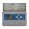 Ovládacia jednotka Multi Program Irritrol interiérová, 4 Ovládacia jednotka Multi Program Irritrol interiérová, 4