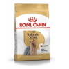 Royal Canin Yorkshire Terrier 500 g Royal Canin Yorkshire Terrier 500 g