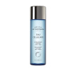Institut Esthederm Cellular Water 125 ml Institut Esthederm Cellular Water 125 ml