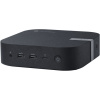 ASUS CHROMEBOX 5 - i5-10210U - 245GB-ssd - 2x8G - CHOS ASUS CHROMEBOX 5 - i5-10210U - 245GB-ssd - 2x8G - CHOS