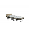 Folding Bed Supreme Katlanır Folding Bed Supreme Katlanır