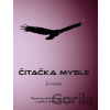 Čítačka mysle - Jerronime Čítačka mysle - Jerronime