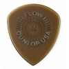 Dunlop Flow Standard Grip 0.88 6ks Dunlop Flow Standard Grip 0.88 6ks