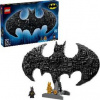 LEGO® Super Heroes 76330 Logo Batman™ LEGO® Super Heroes 76330 Logo Batman™