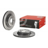 BREMBO Brzdový kotúč 09.C941.11 BREMBO Brzdový kotúč 09.C941.11