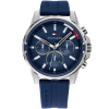 Tommy Hilfiger 1791791 (Hodinky Tommy Hilfiger 1791791) Tommy Hilfiger 1791791 (Hodinky Tommy Hilfiger 1791791)