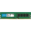 16GB DDR4 3200 MT/s (PC4-25600) CL22 DR x16 Crucial UDIMM 28 16GB DDR4 3200 MT/s (PC4-25600) CL22 DR x16 Crucial UDIMM 28