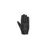 4SQUARE rukavice STEALTH, 4SQUARE - dámske (čierne) 2023
