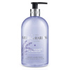BAYLIS & HARDING TEKUTÉ MÝDLO NA RUCE - LEVANDULE A GERANIUM, 500ML BAYLIS & HARDING TEKUTÉ MÝDLO NA RUCE - LEVANDULE A GERANIUM, 500ML