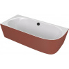 Polysan Sussi 160x70 cm 90191L.72 Polysan Sussi 160x70 cm 90191L.72