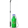 Postrekovač ručný - Mary 10 l Postrekovač ručný - Mary 10 l