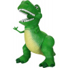 Pokladnička Disney Toy Story Rex 46 cm Pokladnička Disney Toy Story Rex 46 cm