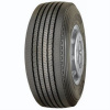YOKOHAMA 126S 355/50 R22,5 156L – záruka 5 rokov YOKOHAMA 126S 355/50 R22,5 156L – záruka 5 rokov