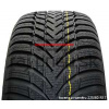 Nokian Snowproof 2 SUV 225/65 R17 106H Nokian Snowproof 2 SUV 225/65 R17 106H